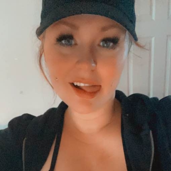 brittni88ingram